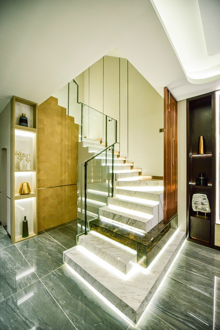 13621b3f60c6a298fbd7