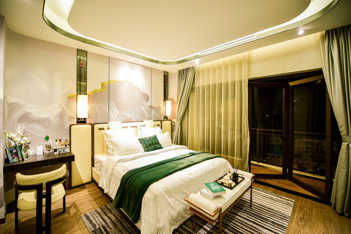 28d22f8e54779629cf66