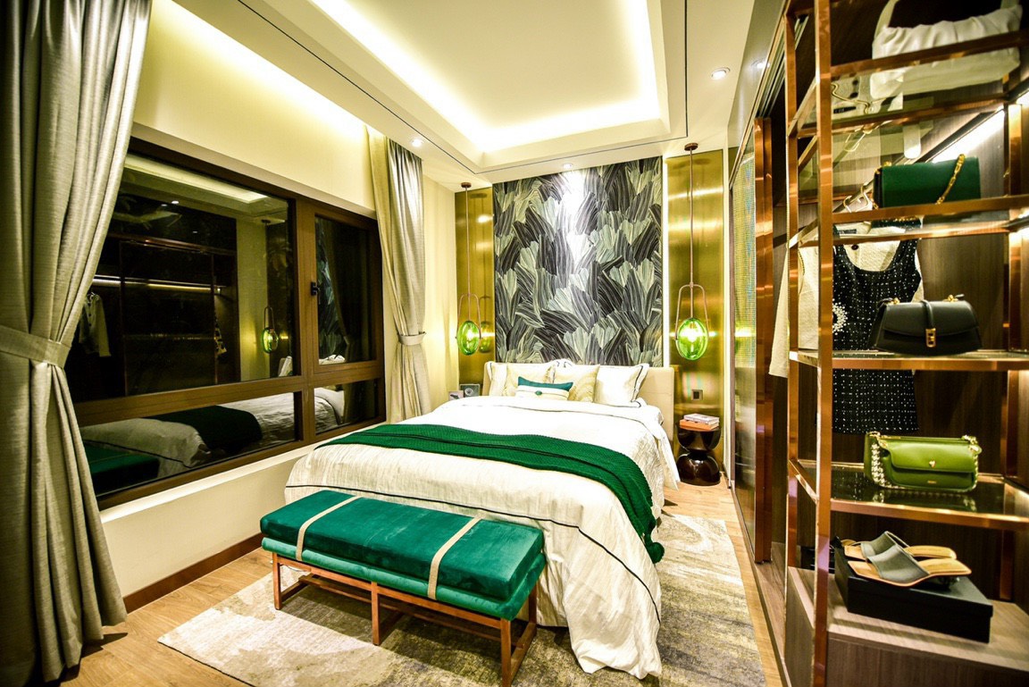 2a71dc36a7cf65913cde