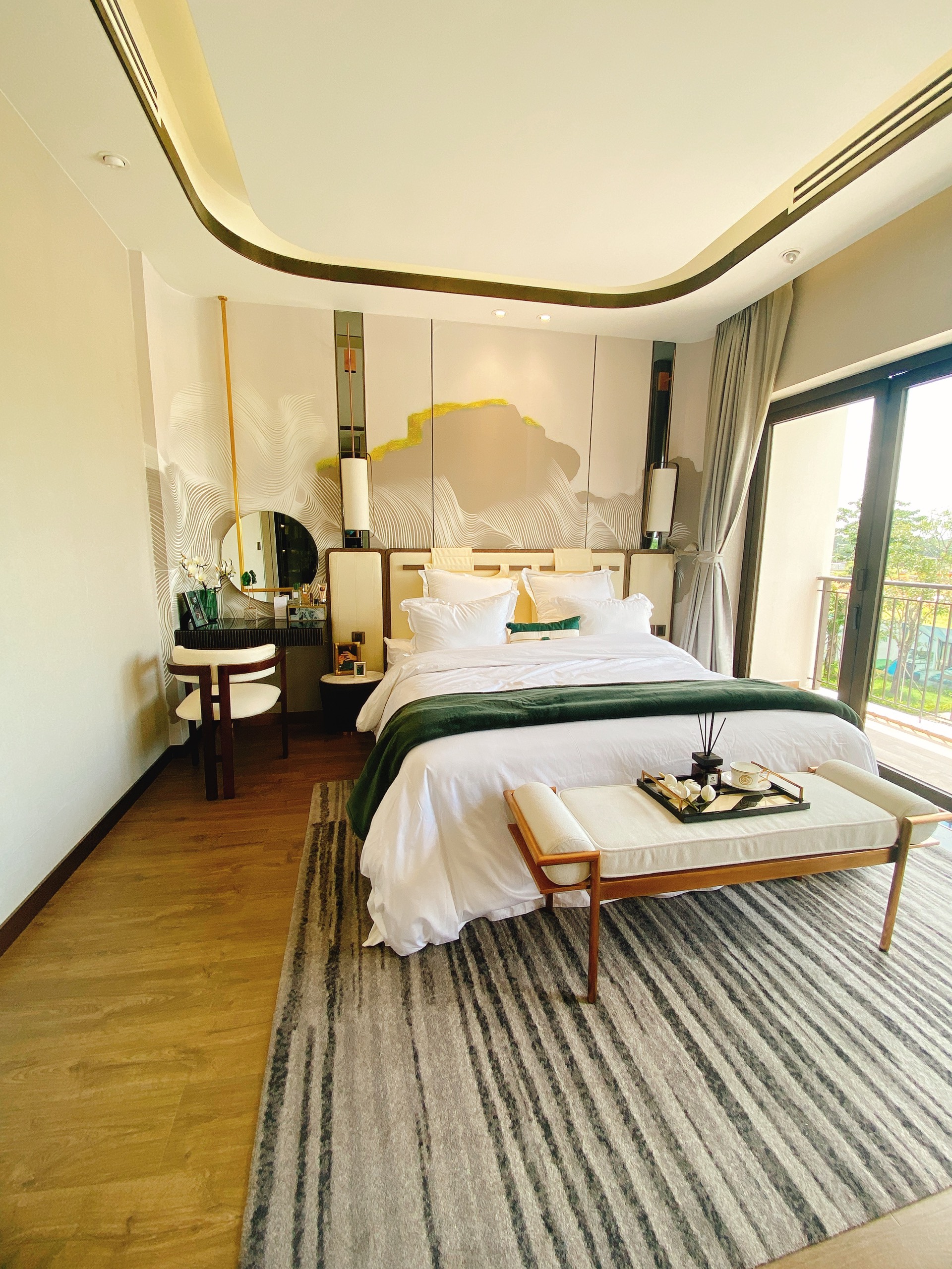 639bc808b9f17baf22e0