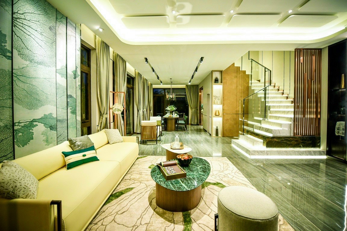 7c81b4cecf370d695426