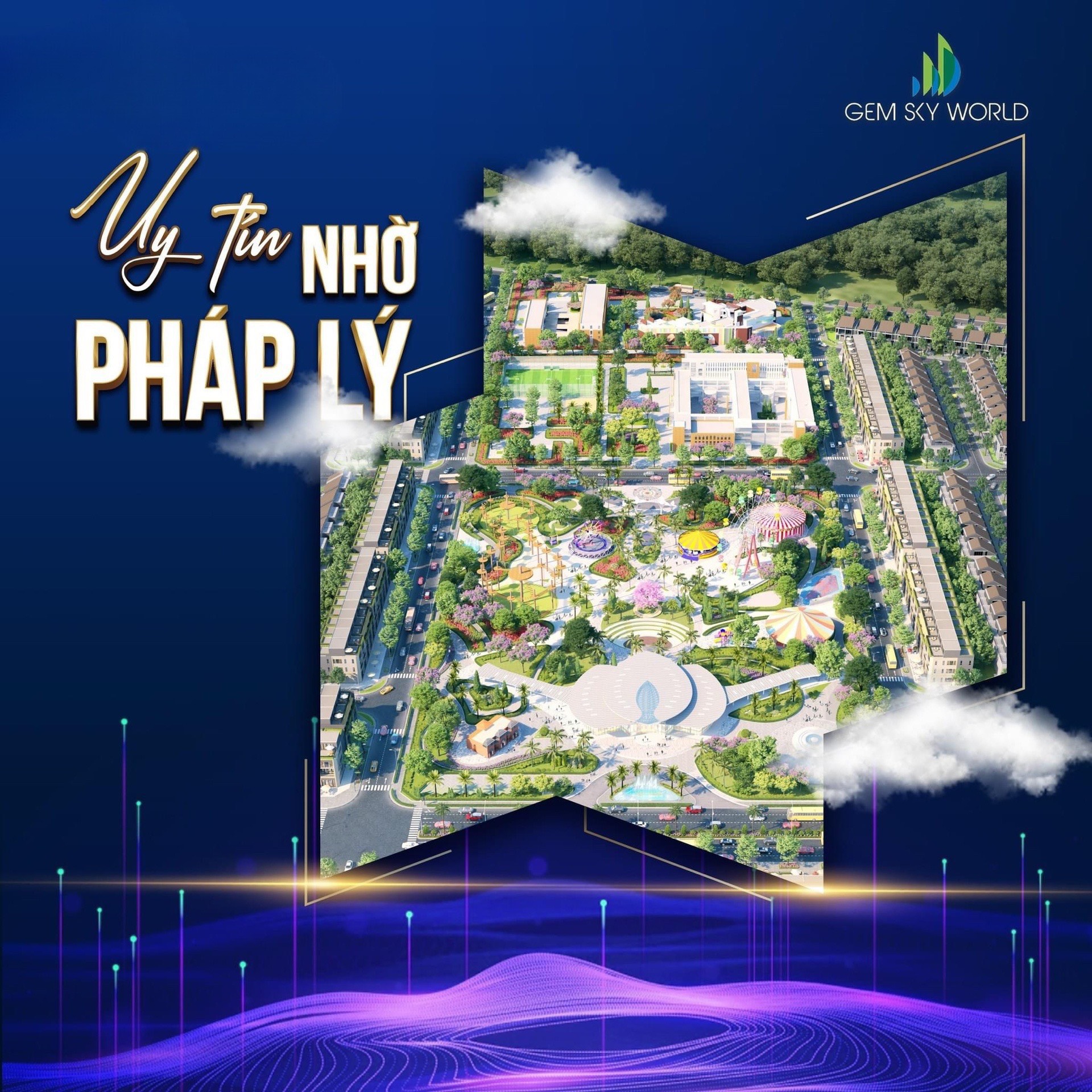 82559b5bbfb87de624a9