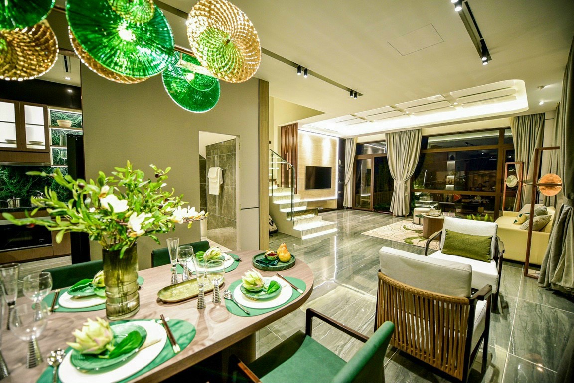 8ace8d83f67a34246d6b