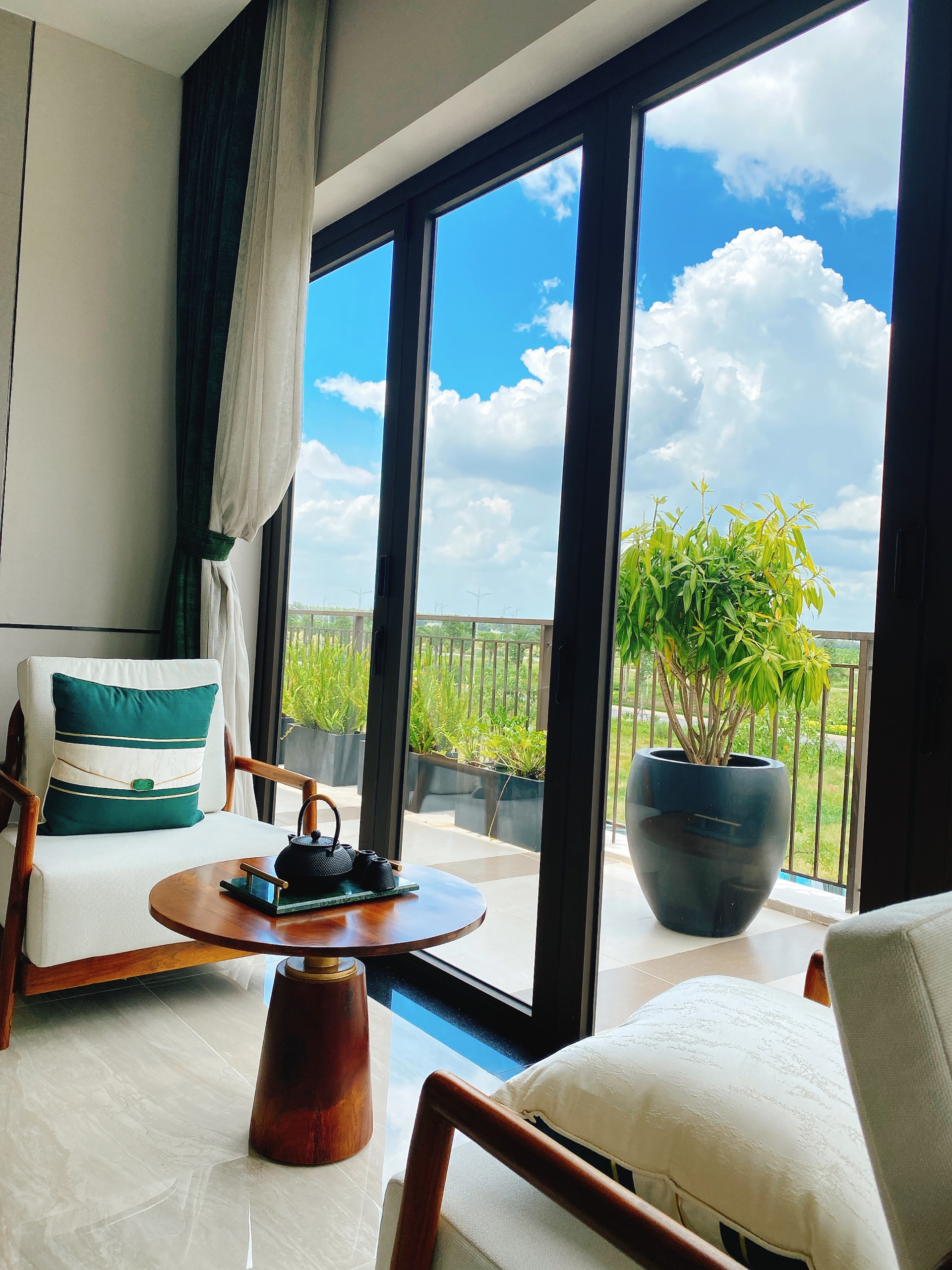 ae86e0f11f28dd768439