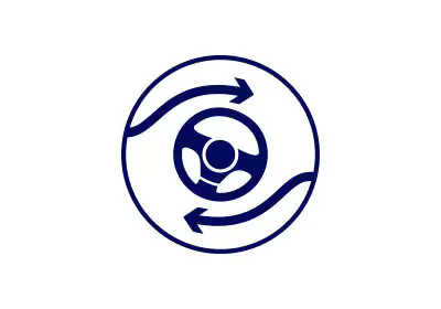 An toàn Chủ động Thông minh_3