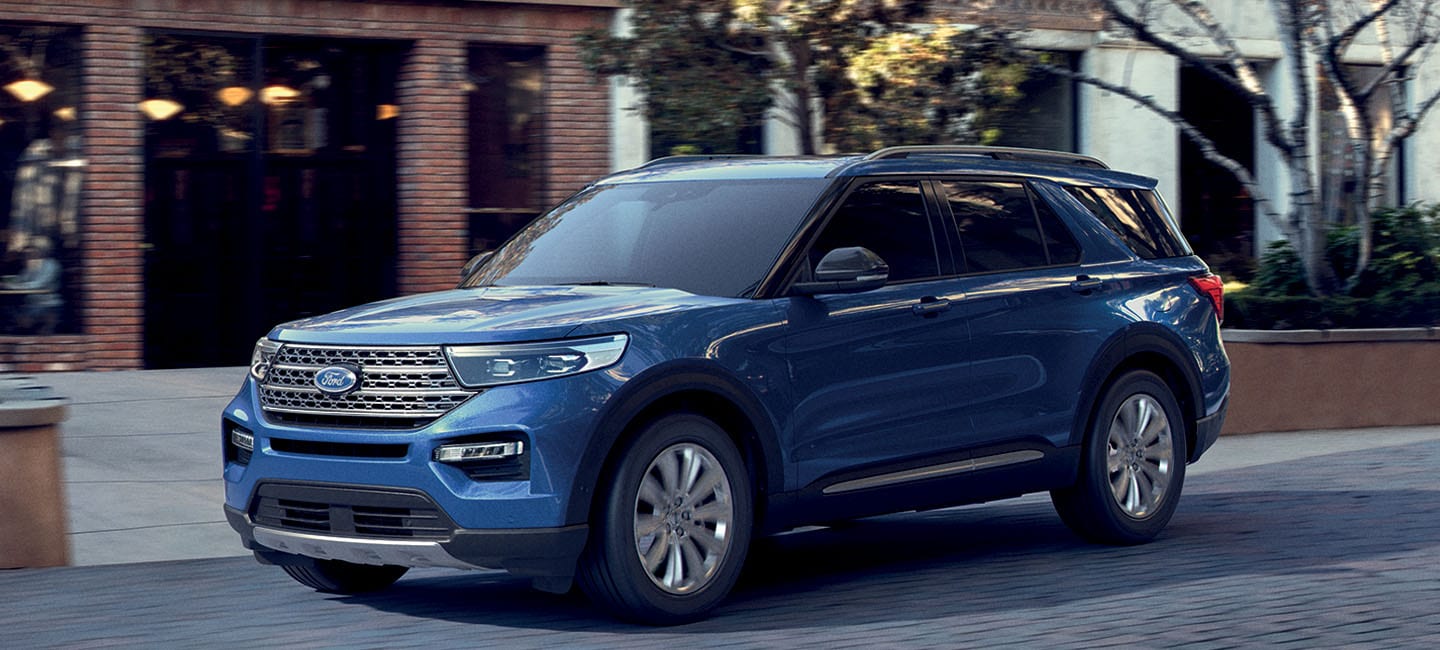 ford-explorer-2-1668530207.jpg
