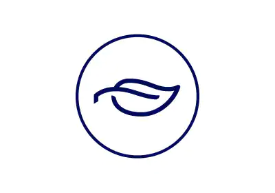 Chế độ Lái tùy chọn_2