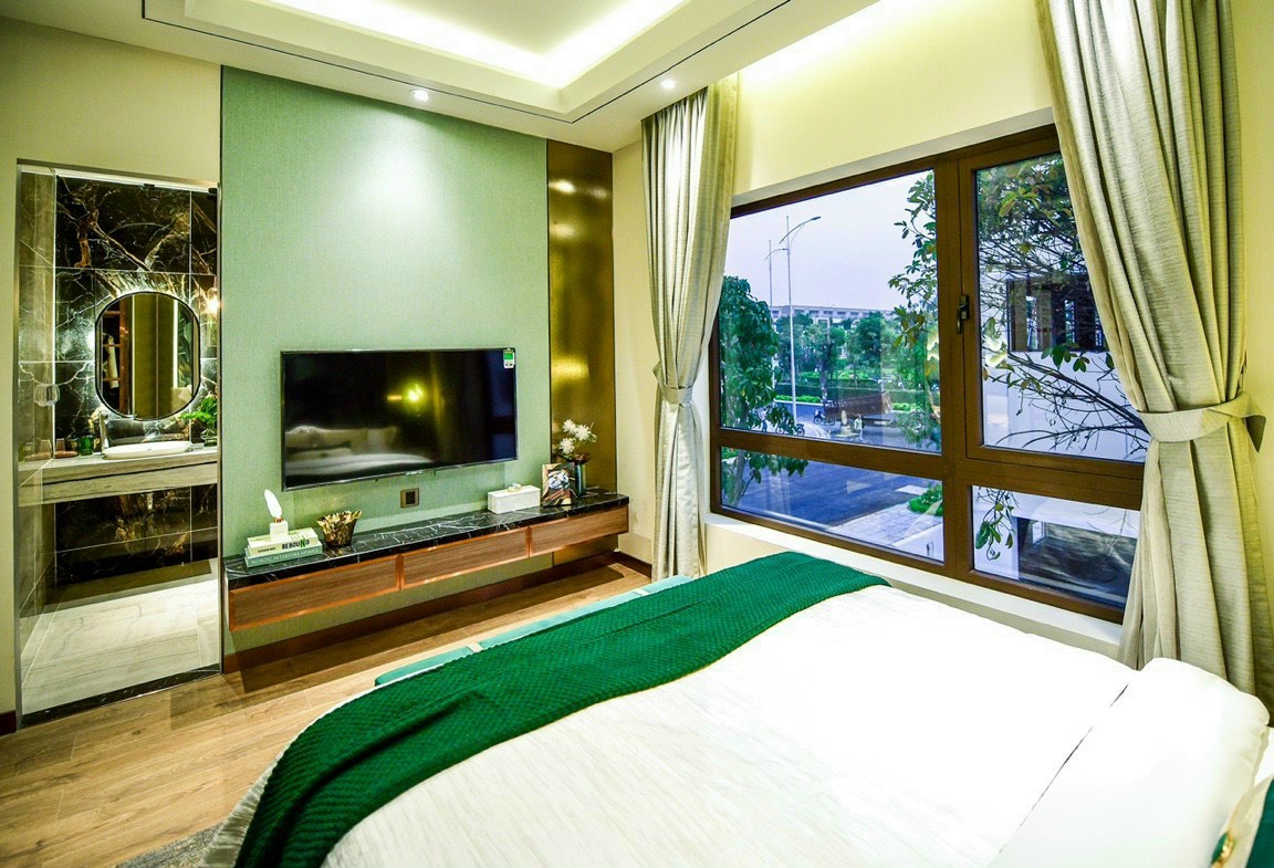 d0d6fa95816c43321a7d