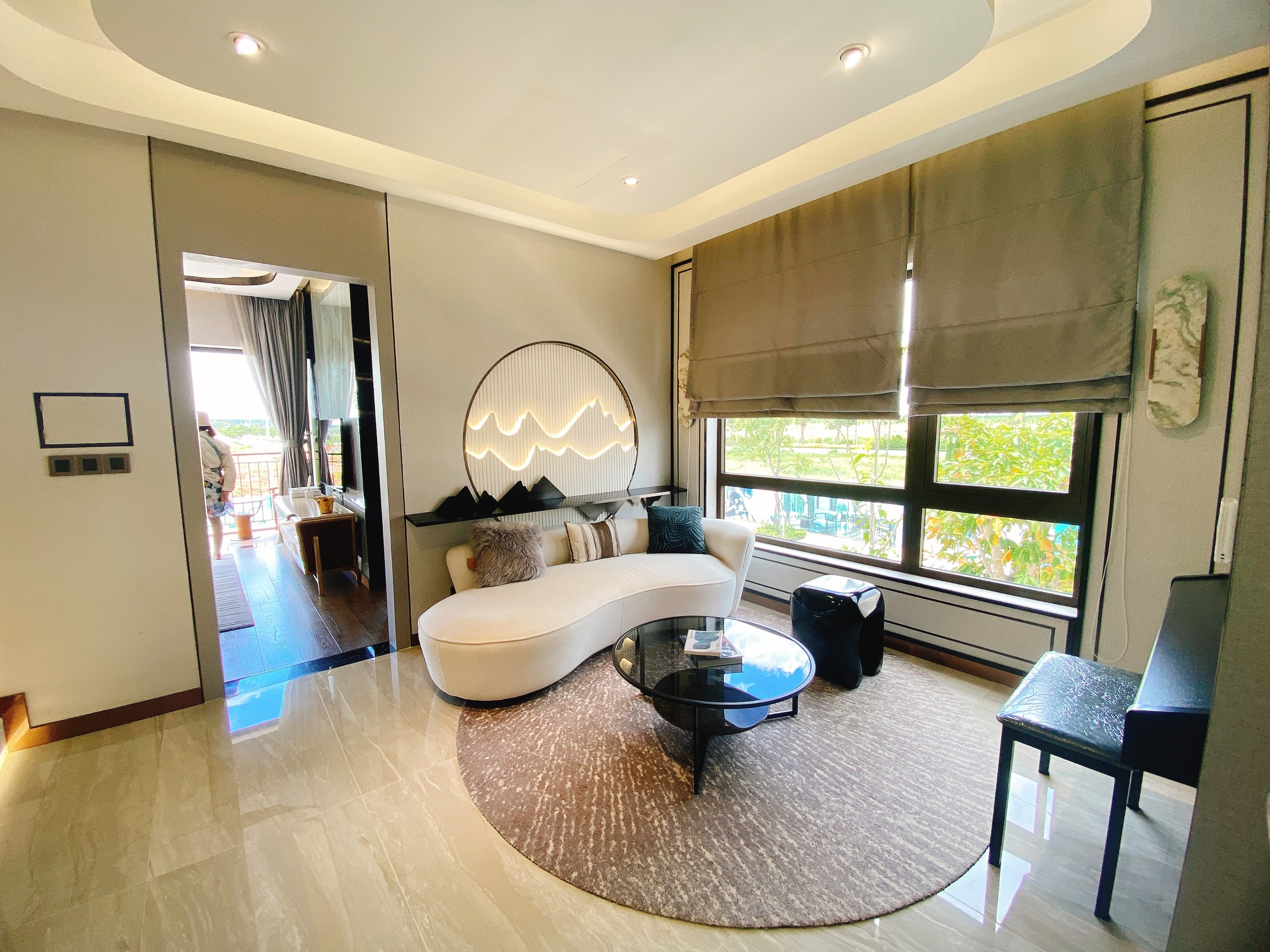 dc8e50e72f1eed40b40f