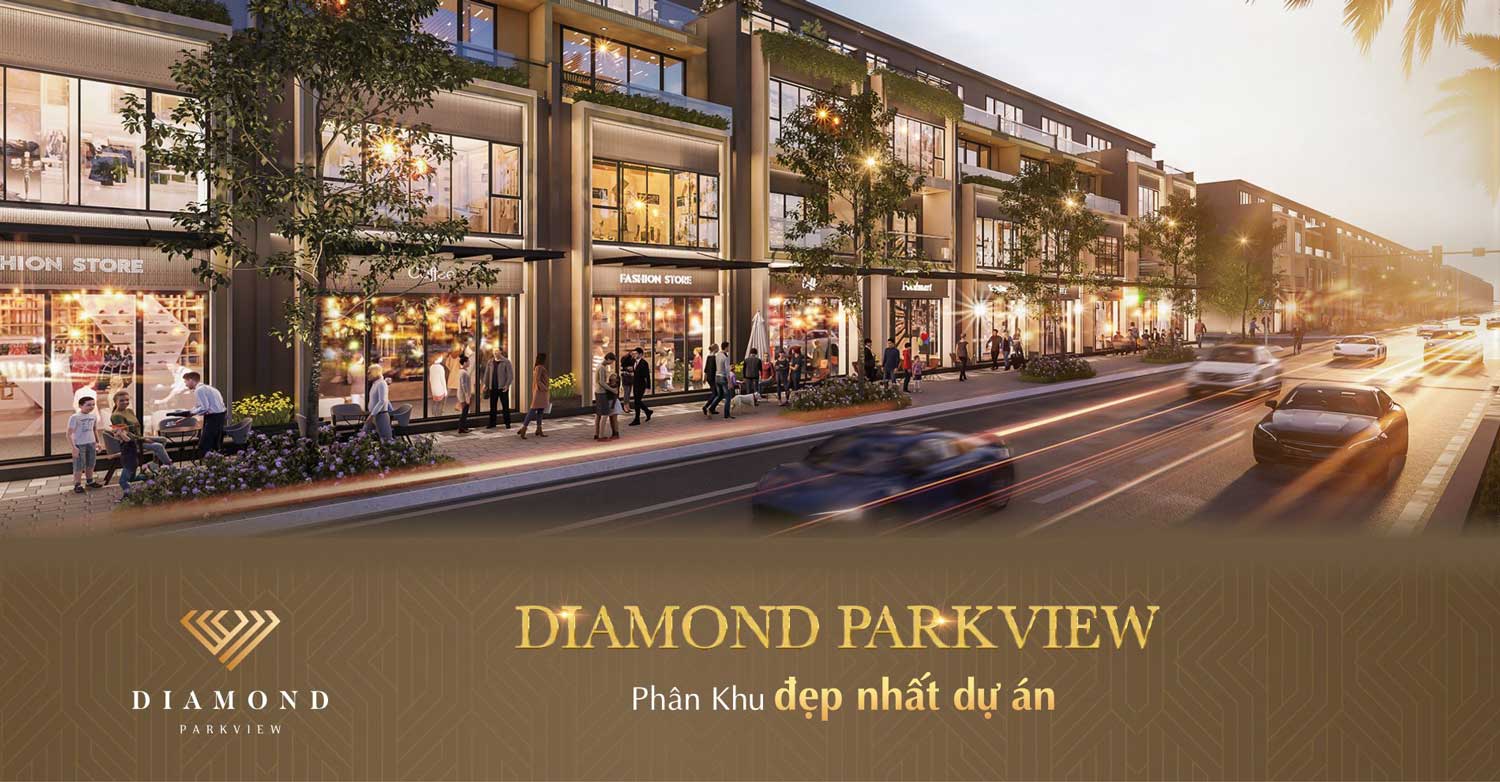 diamond-parkview-gem-sky-world-1