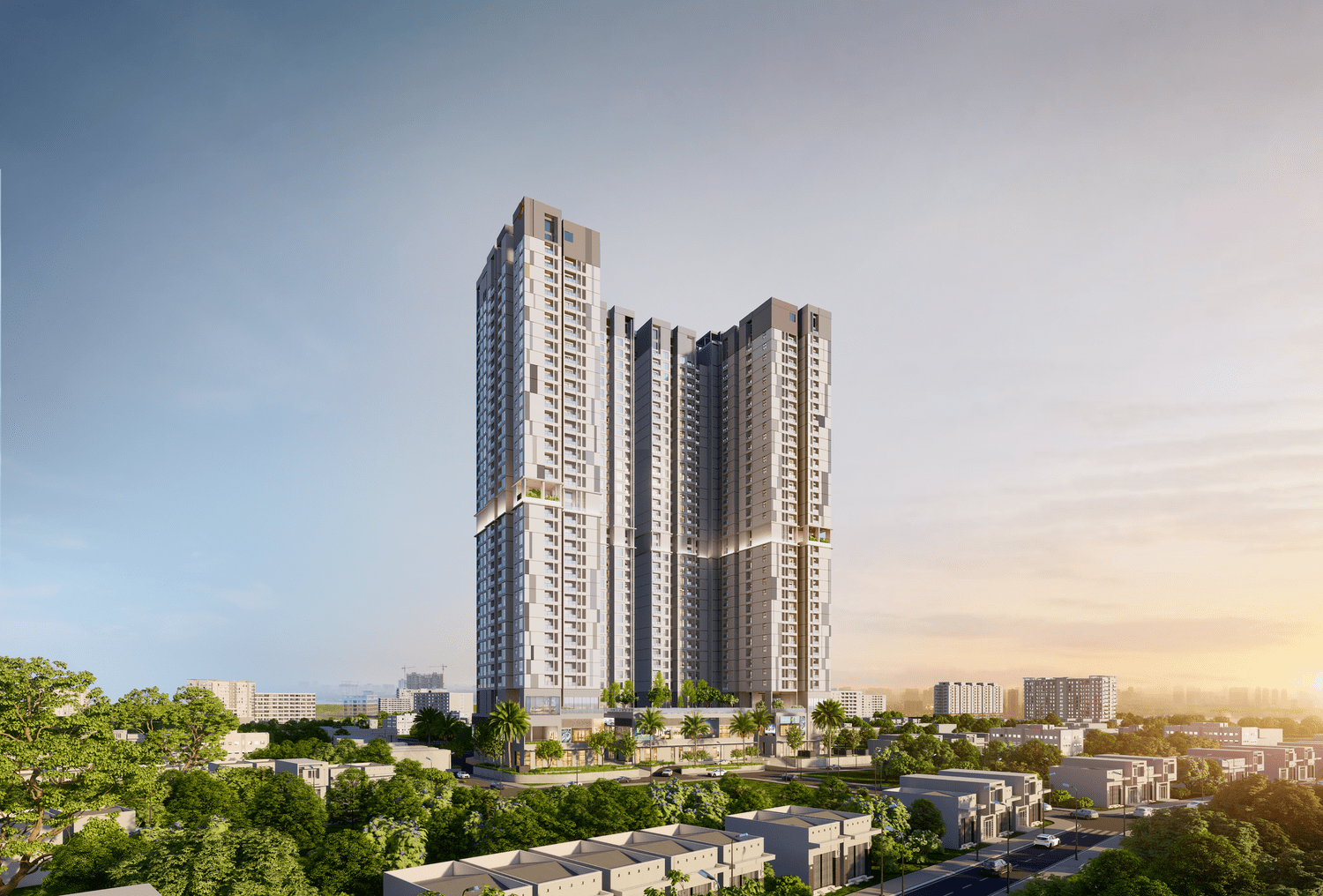 Du-an-can-ho-HT-Pearl-Di-An-Binh-Duong-3