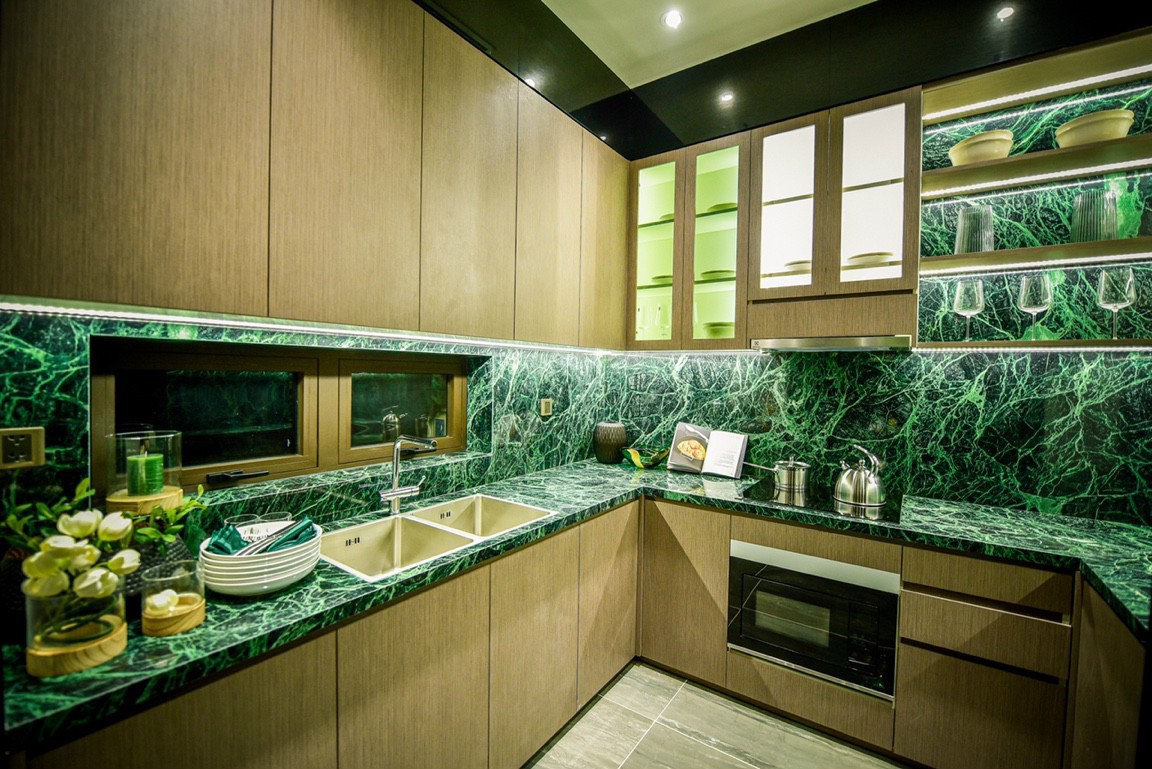 eb2f3b6b409282ccdb83