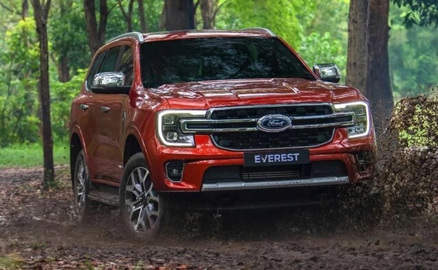 ford-everest-2022-se-ra-mat-ngay-1-3-2022-1646124765