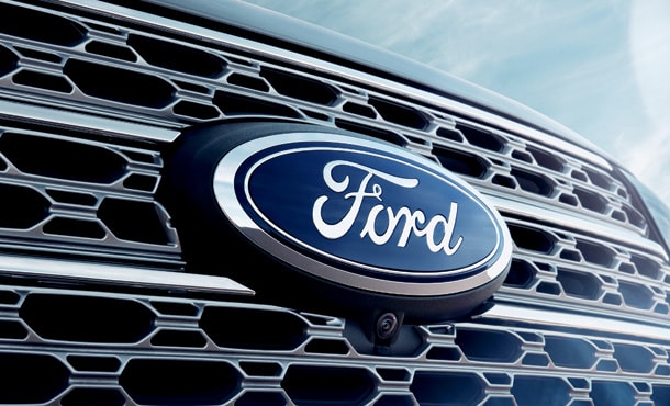 Ford Explorer_1