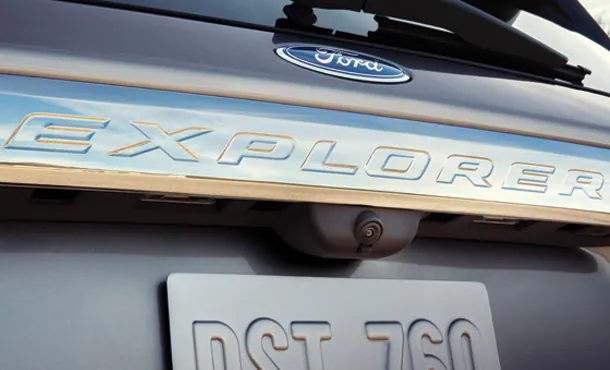 Ford Explorer_2