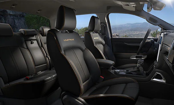 Ford Ranger Wildtrak_4