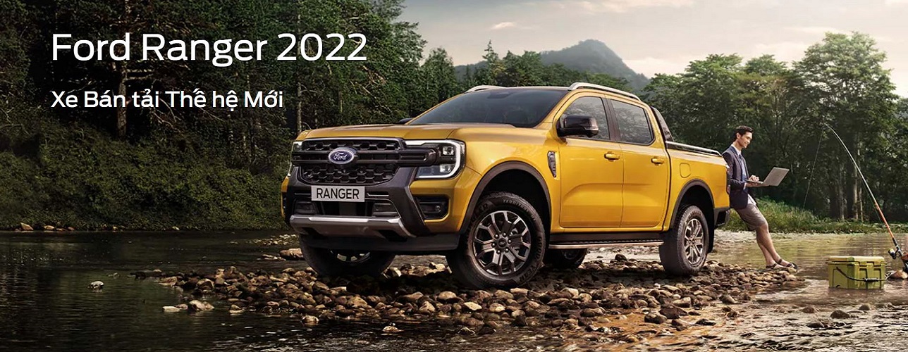ford-Ranger