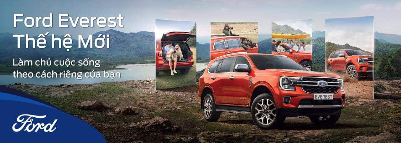 gia-xe-ford-everest-lan-banh