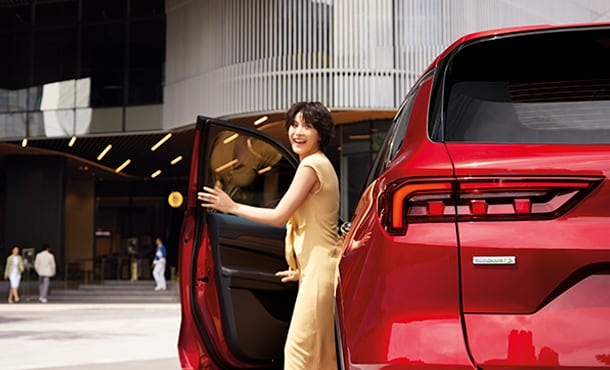 Hệ thống hỗ trợ đỗ xe tự động_1