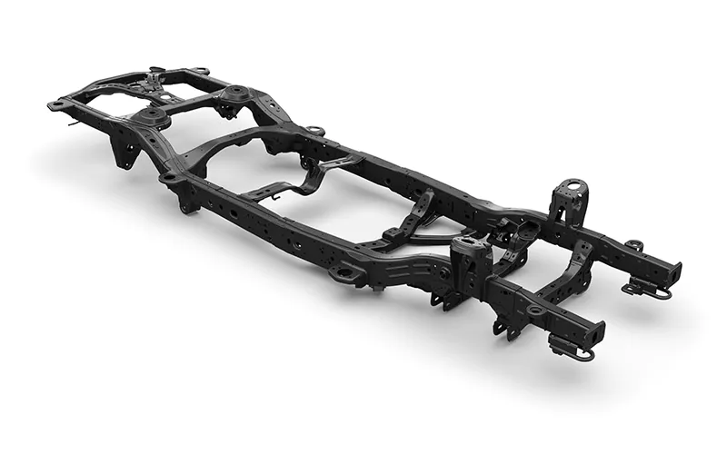 img-Ford Ranger_10
