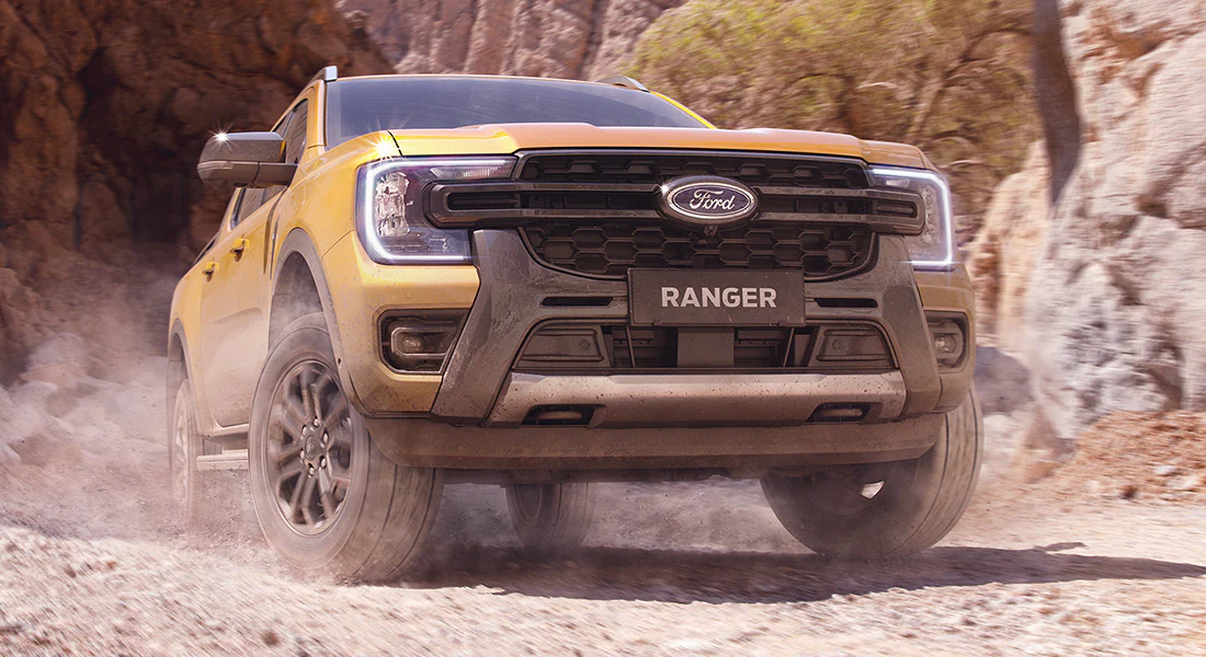 img-Ford Ranger_11