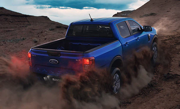 img-Ford Ranger_8