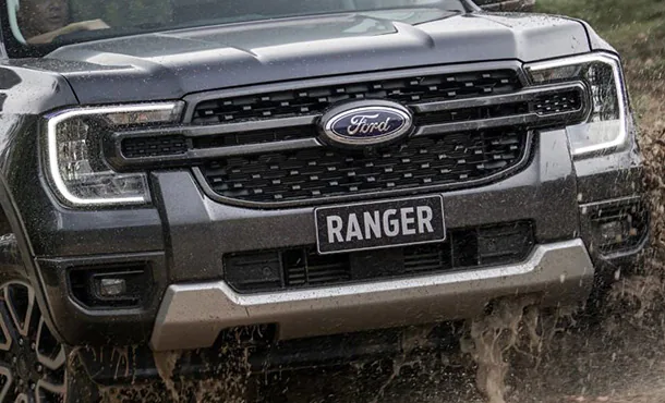 img-Ford Ranger_9