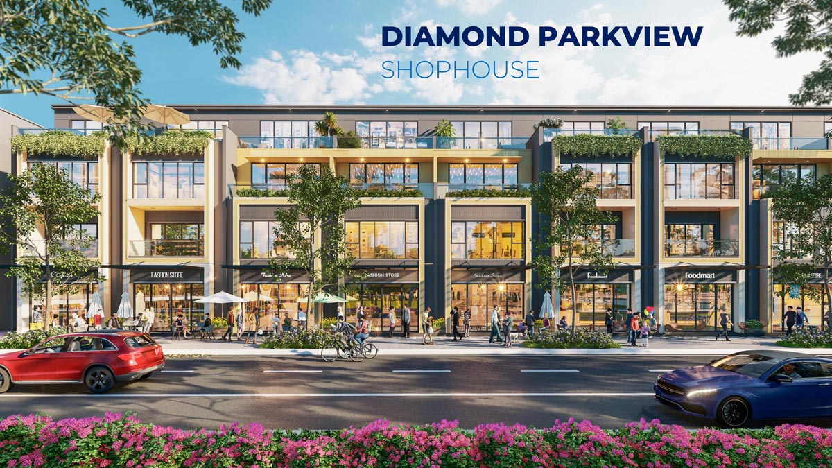 kien-truc-shophouse-diamond-parkview