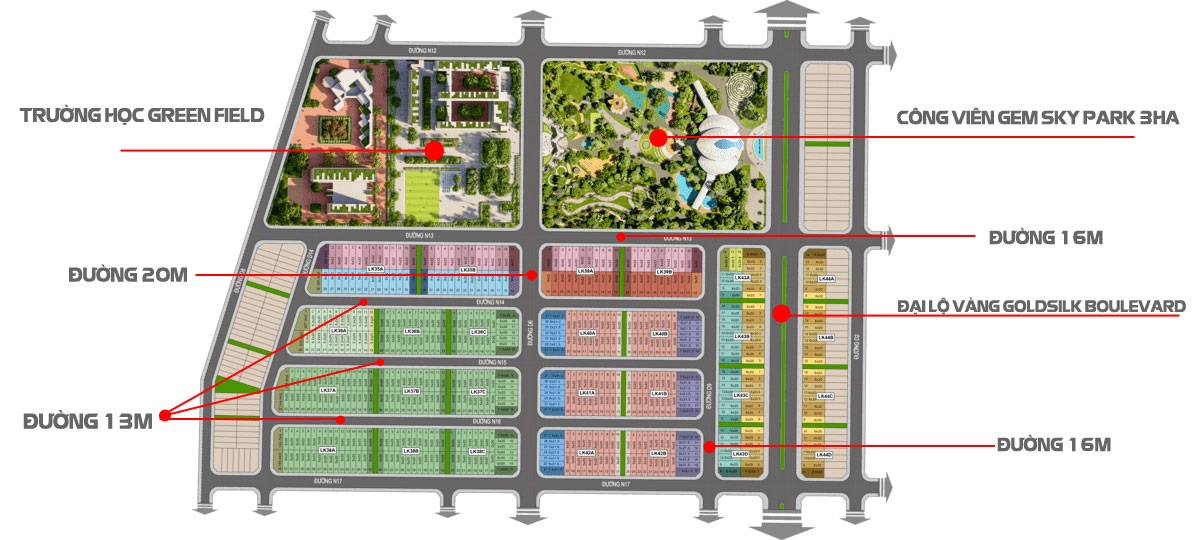 mat-bang-phan-khu-diamond-parkview-gem-sky-world-long-thanh