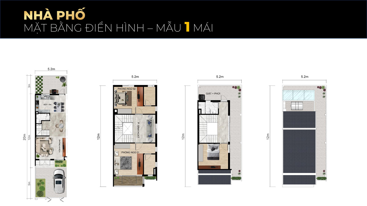 nha-pho-1-mai-diamond-parkview