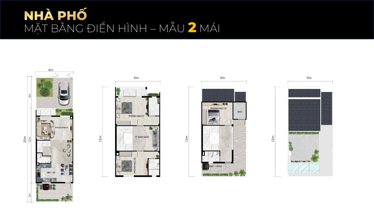 nha-pho-2-mai-diamond-parkview