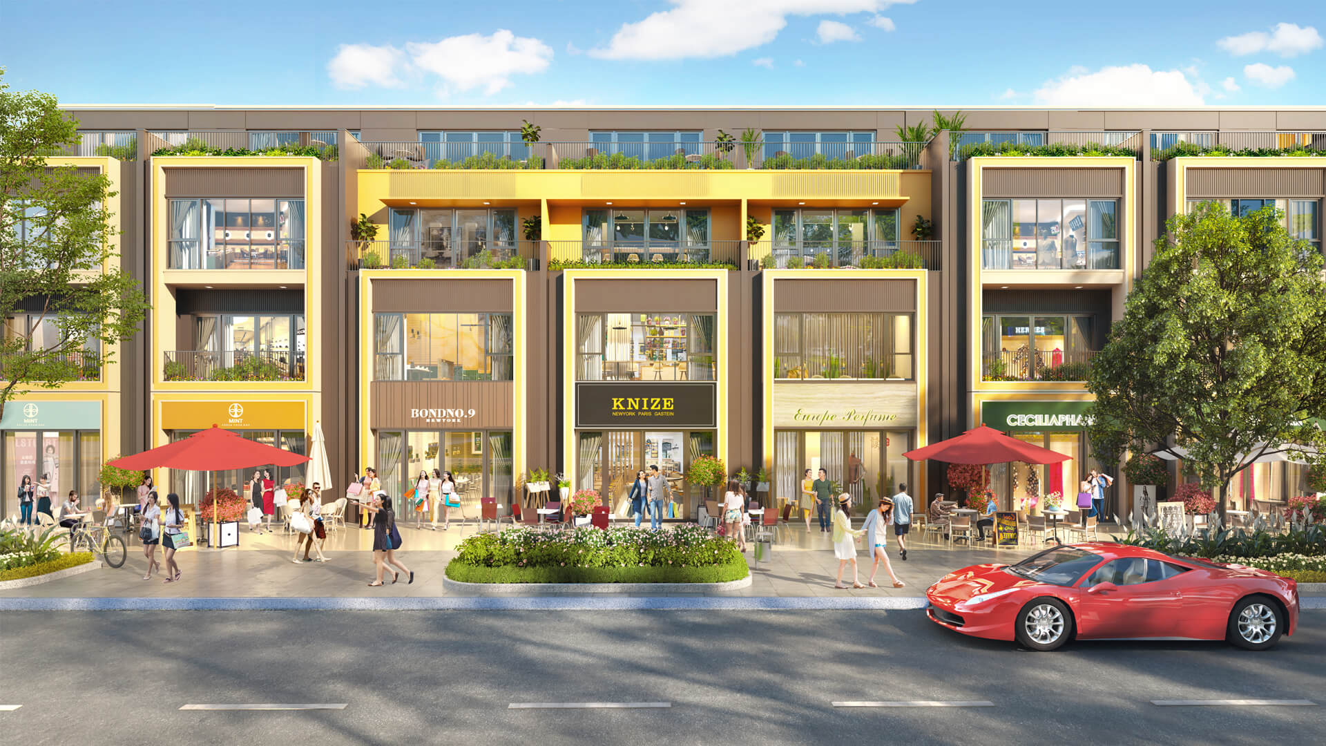 nhip-song-thuong-mai-soi-dong-tren-goldsilk-boulevard