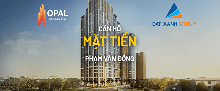 Opal-Boulevard-Banner