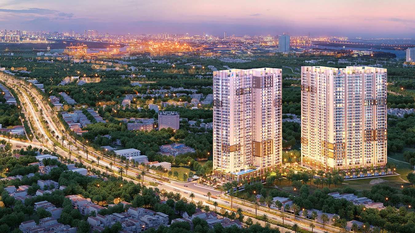 opal-boulevard_6112020124729