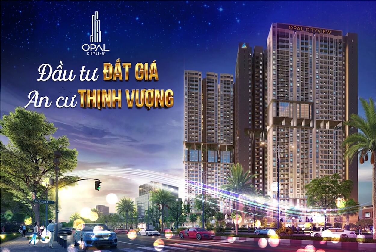 phoi-canh-opal-cityview