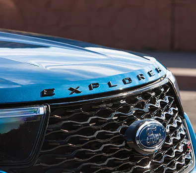 Phụ Kiện Ford Explorer_1