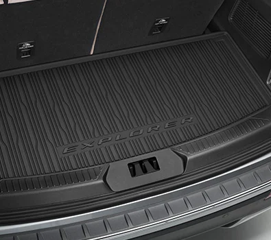 Phụ Kiện Ford Explorer_3