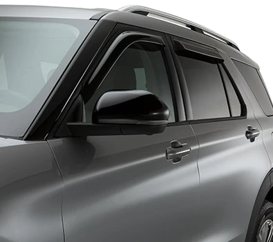 Phụ Kiện Ford Explorer_4