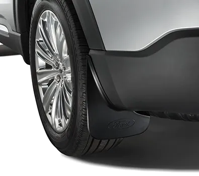 Phụ Kiện Ford Explorer_5
