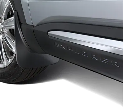 Phụ Kiện Ford Explorer_6