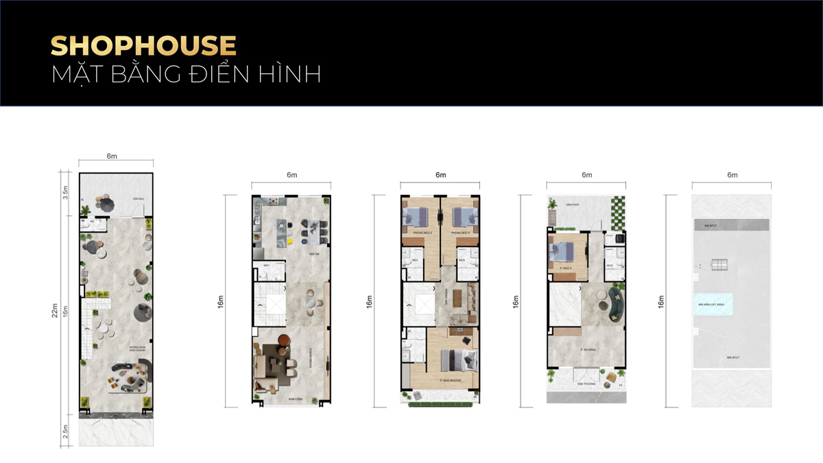 shophouse-diamond-parkview