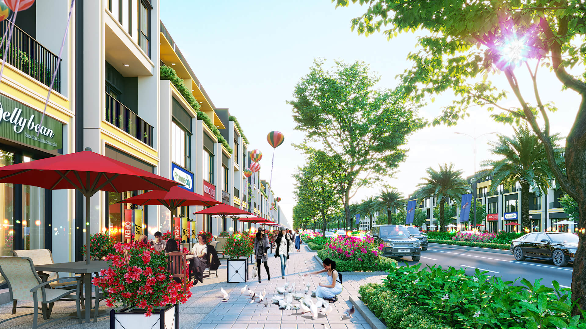 shophouse-sapphire-parkview-ket-hop-hoan-hao-kinh-doanh-vua-an-cu