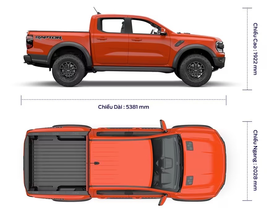 spec-vehicle-1.jpg.renditions.original_11zon