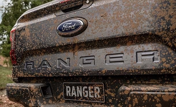 Thiết kế Ford Ranger_6