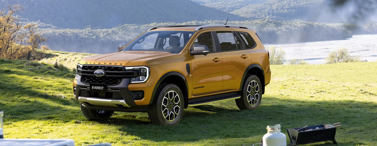 vn-everest-wildtrak-banner-1.jpg.renditions.original