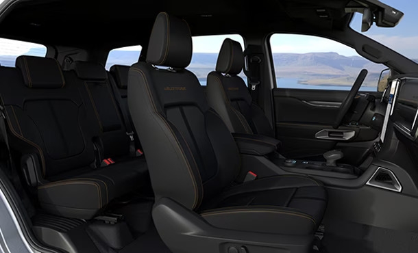 Wildtrak_4