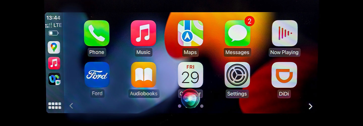 wireless-charger-car-play-android-auto.jpg.renditions.original