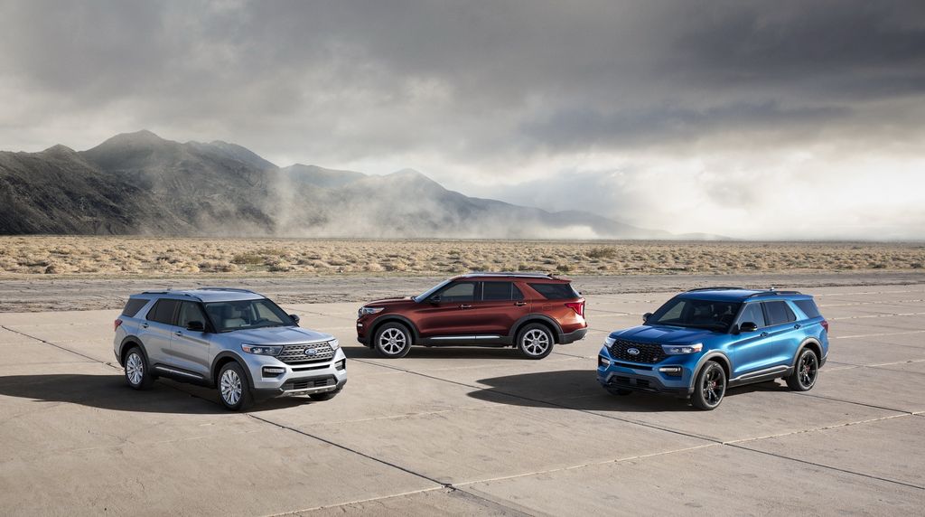 xehay-Ford-Explorer-ST-Hybrid-2020-150119-6